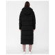 4F Γυναικείο μπουφάν Down Jacket 4F Γυναικείο μπουφάν Down Jacket